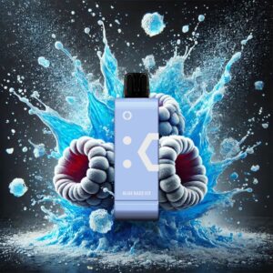elfbar-ew9000-blue-razz.jpg